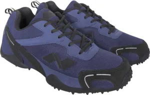NIVIA MARATHON RUNNING SHOES