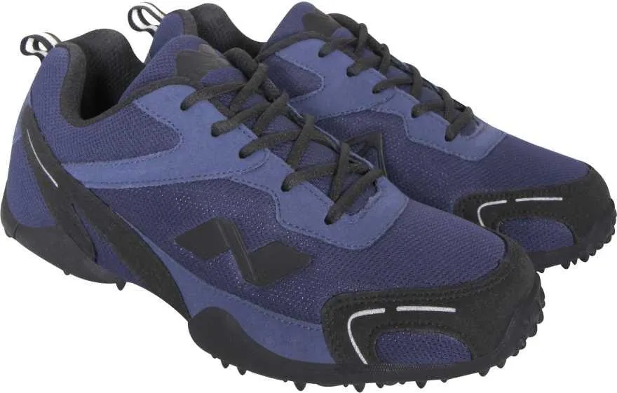 NIVIA MARATHON RUNNING SHOES