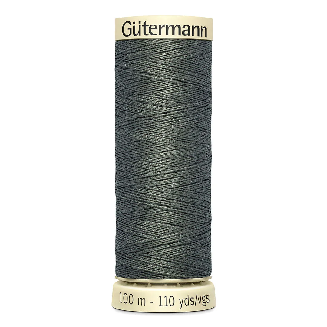Olive Stripe