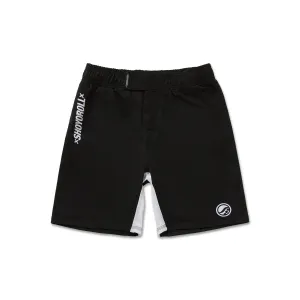 RSS 23 Training Fitted Shorts