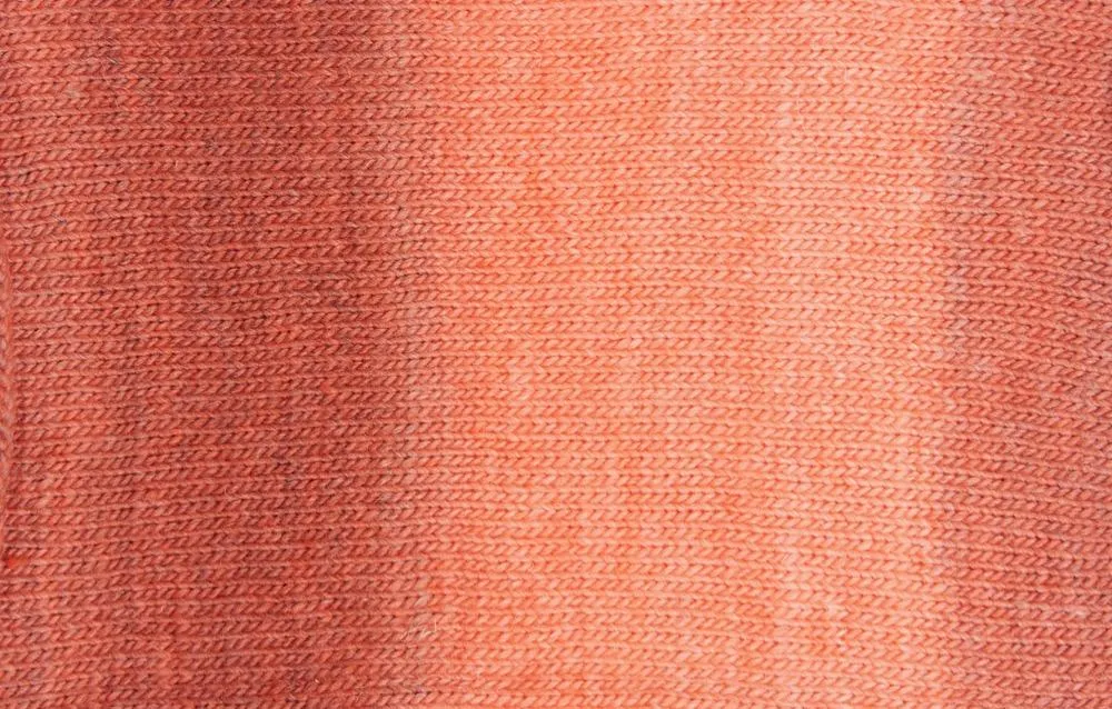 RW Sock
