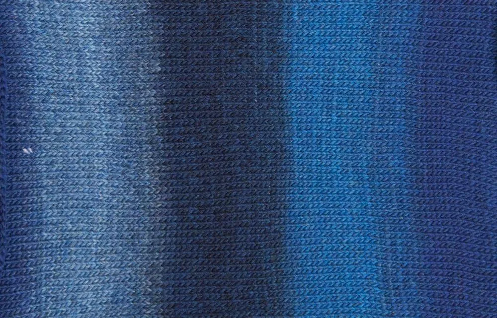 RW Sock