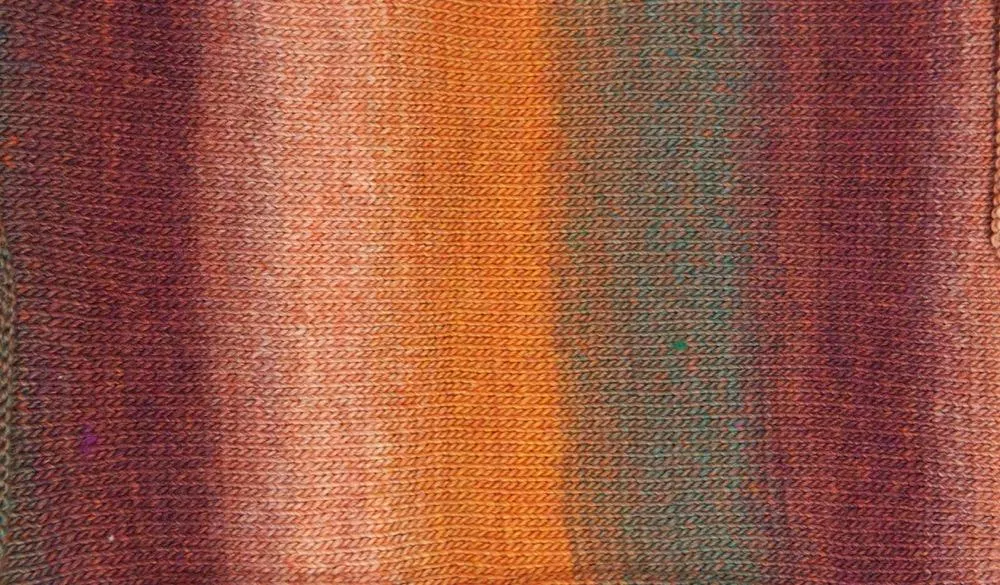 RW Sock