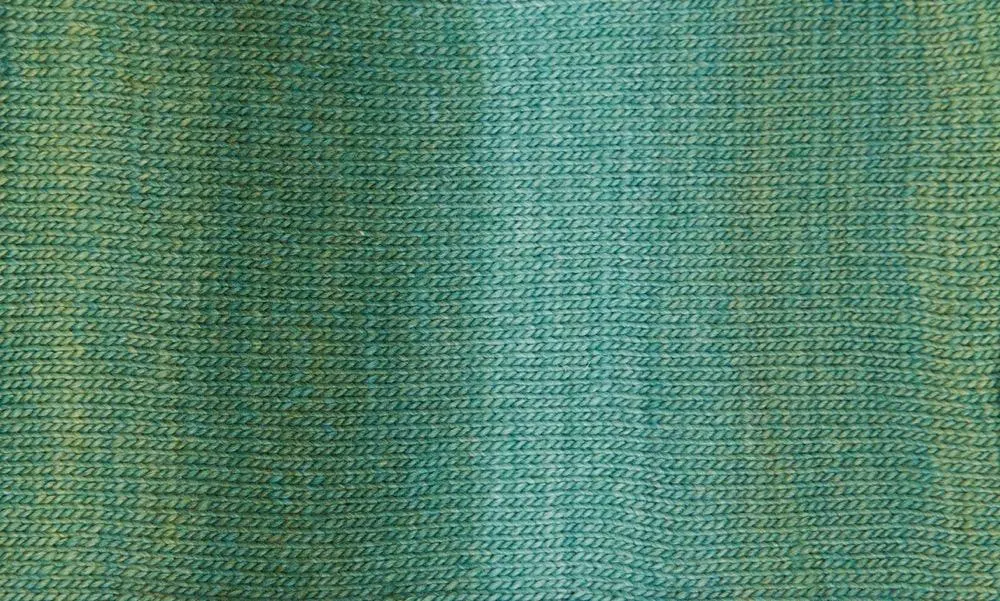 RW Sock