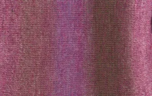 RW Sock