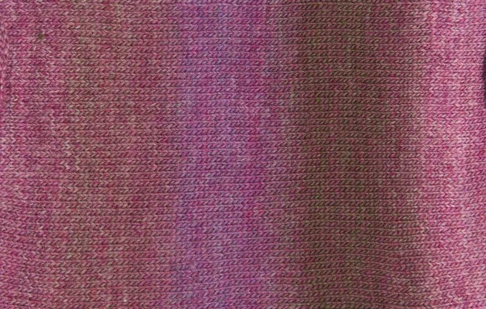 RW Sock