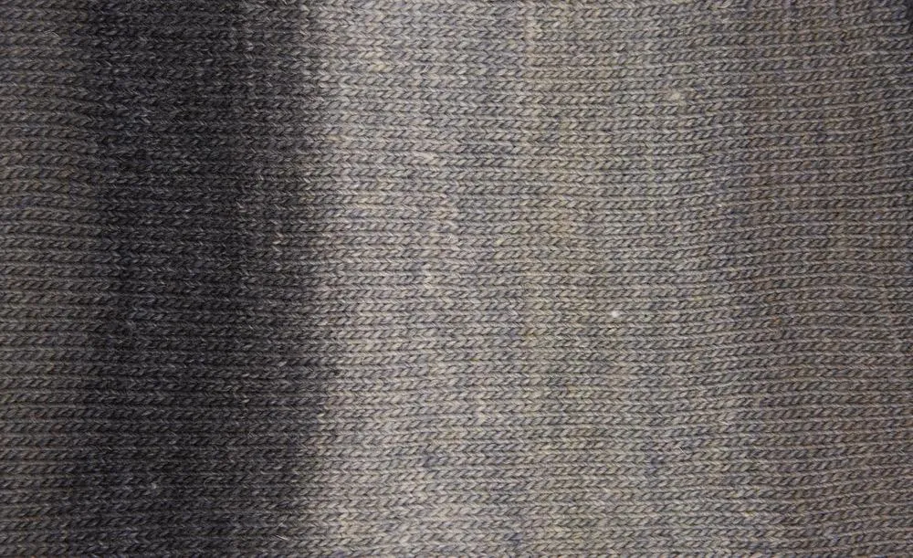 RW Sock