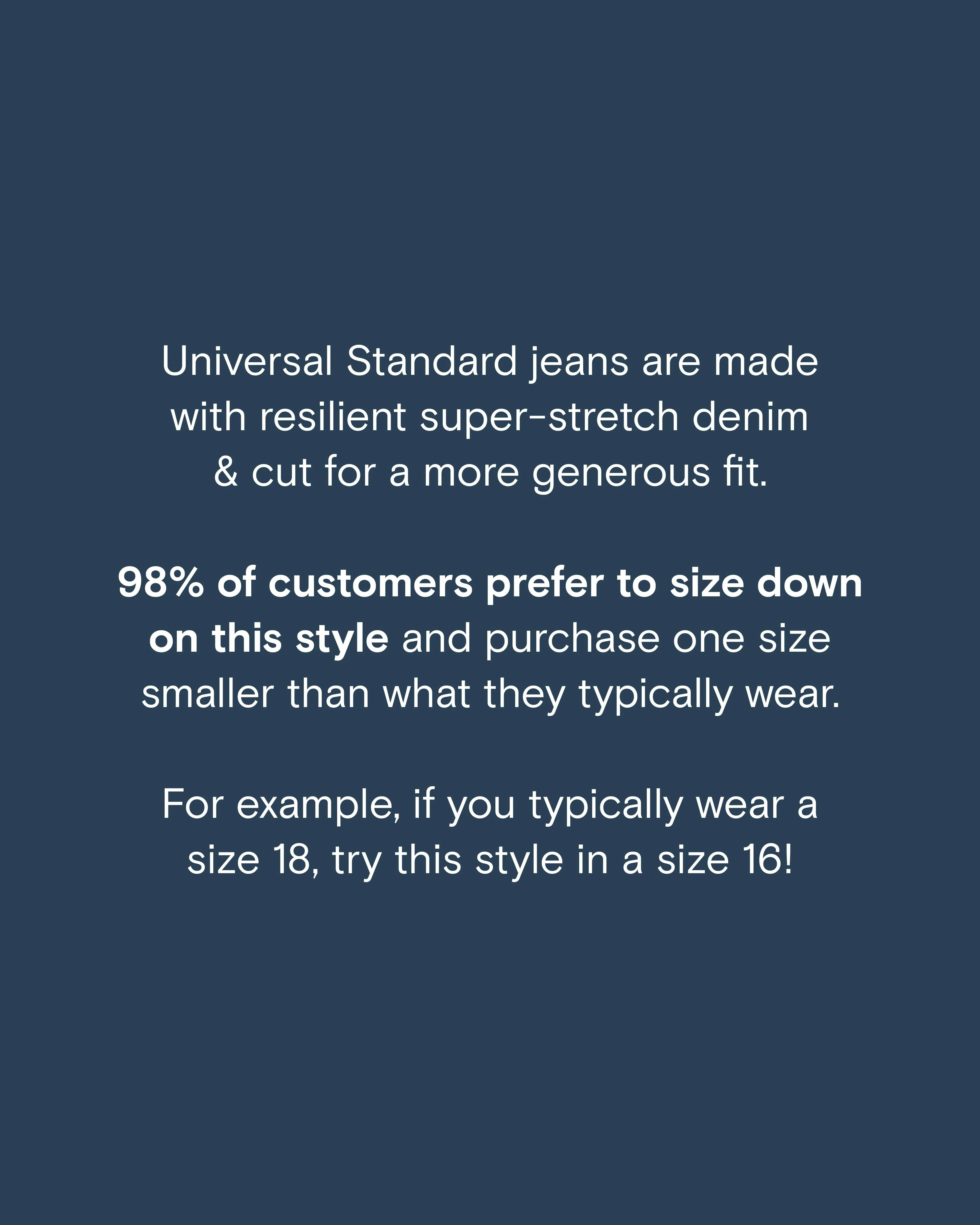Seine High Rise Skinny Jeans 32 Inch - Acai