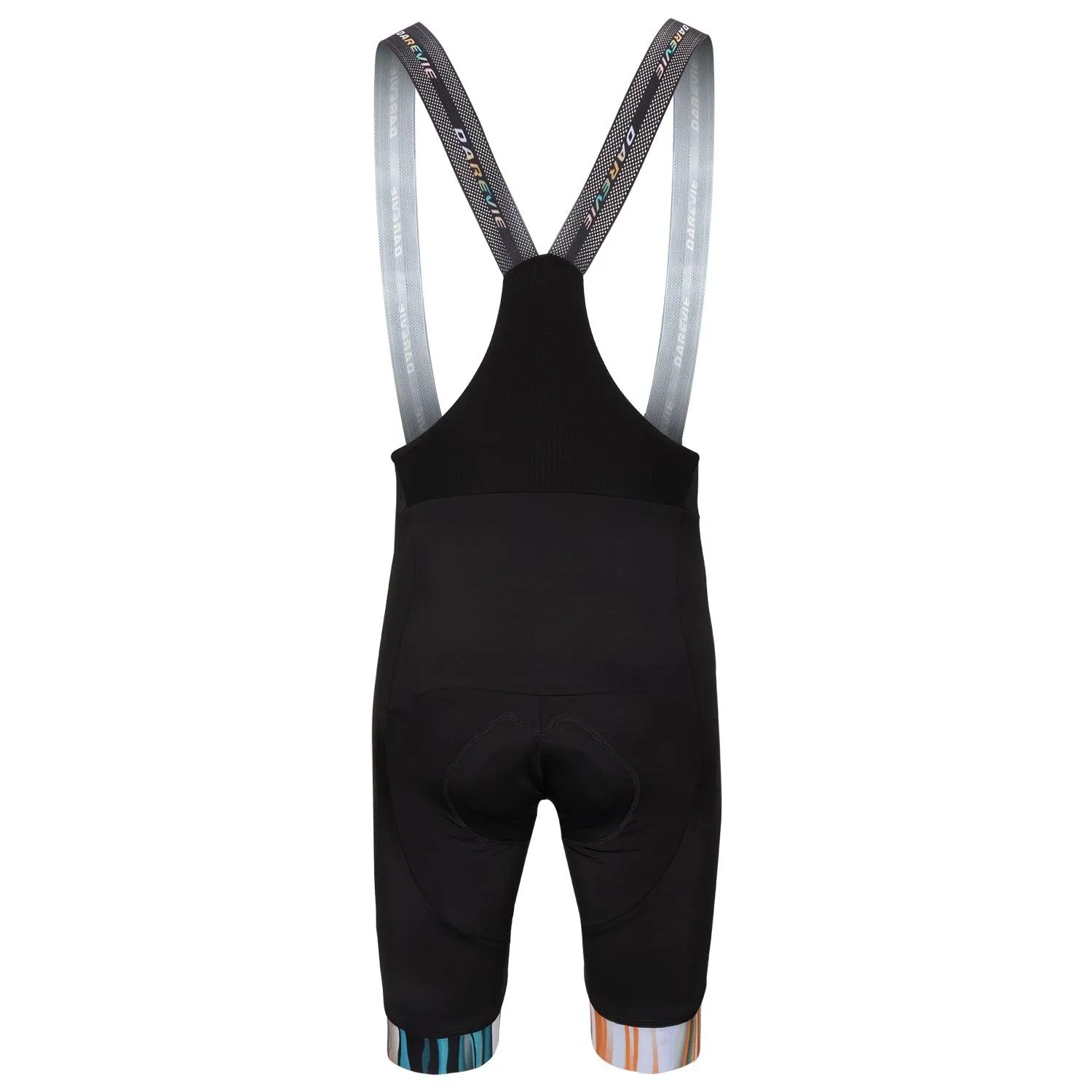 SPEEDSTER BIB SHORTS