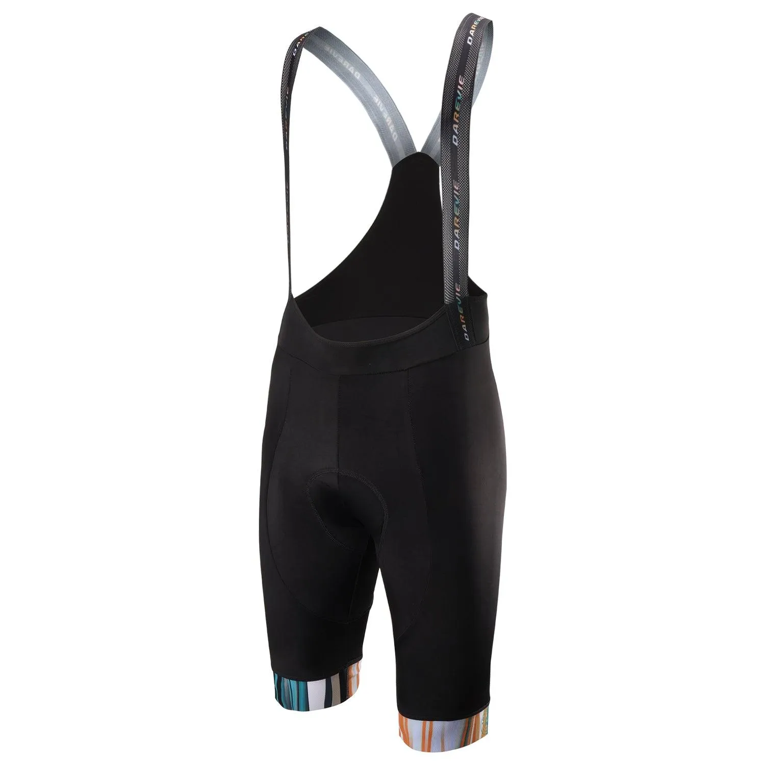 SPEEDSTER BIB SHORTS