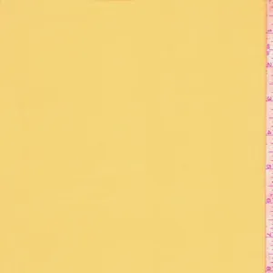Sunburst Silk Crepe Georgette Fabric