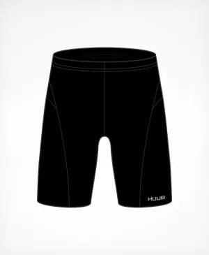 Swim Training Jammer