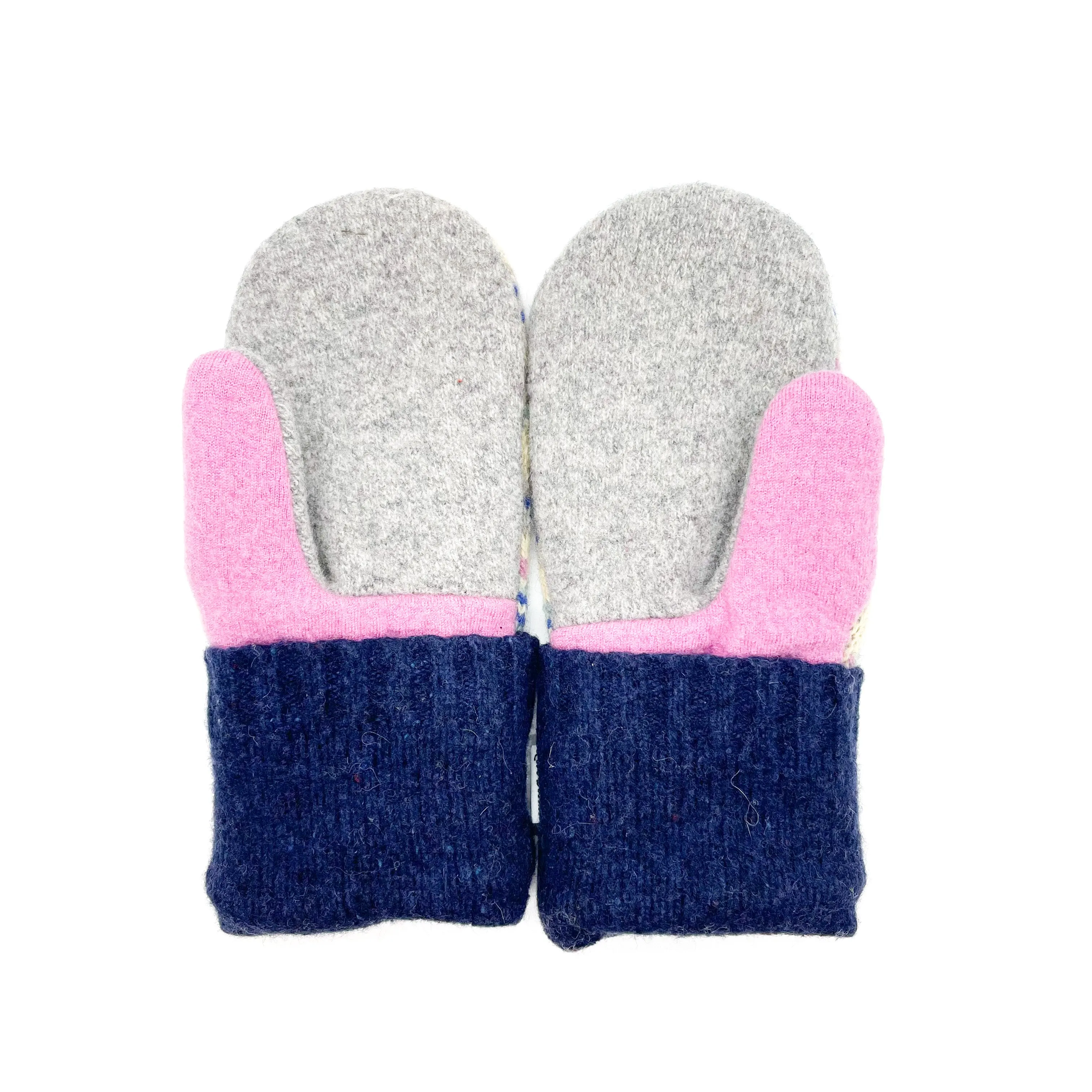 Womens Mittens | Miss Sunshine