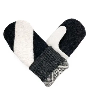 Womens Mittens | My Love